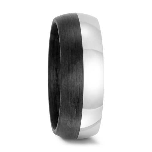 Ring Carbon, Tungsten