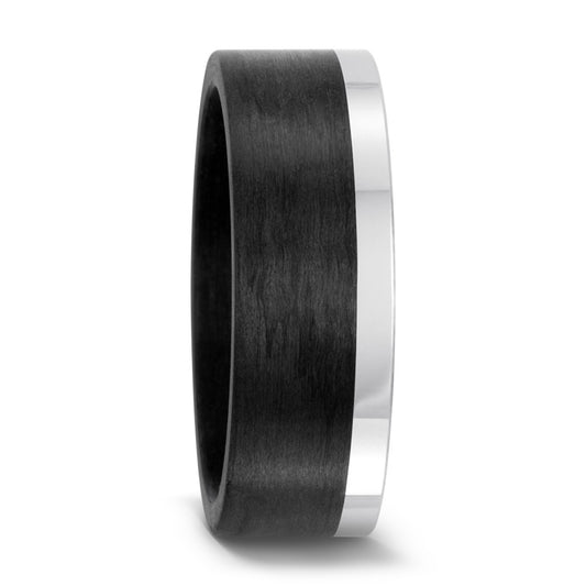 Ring Carbon, Tungsten