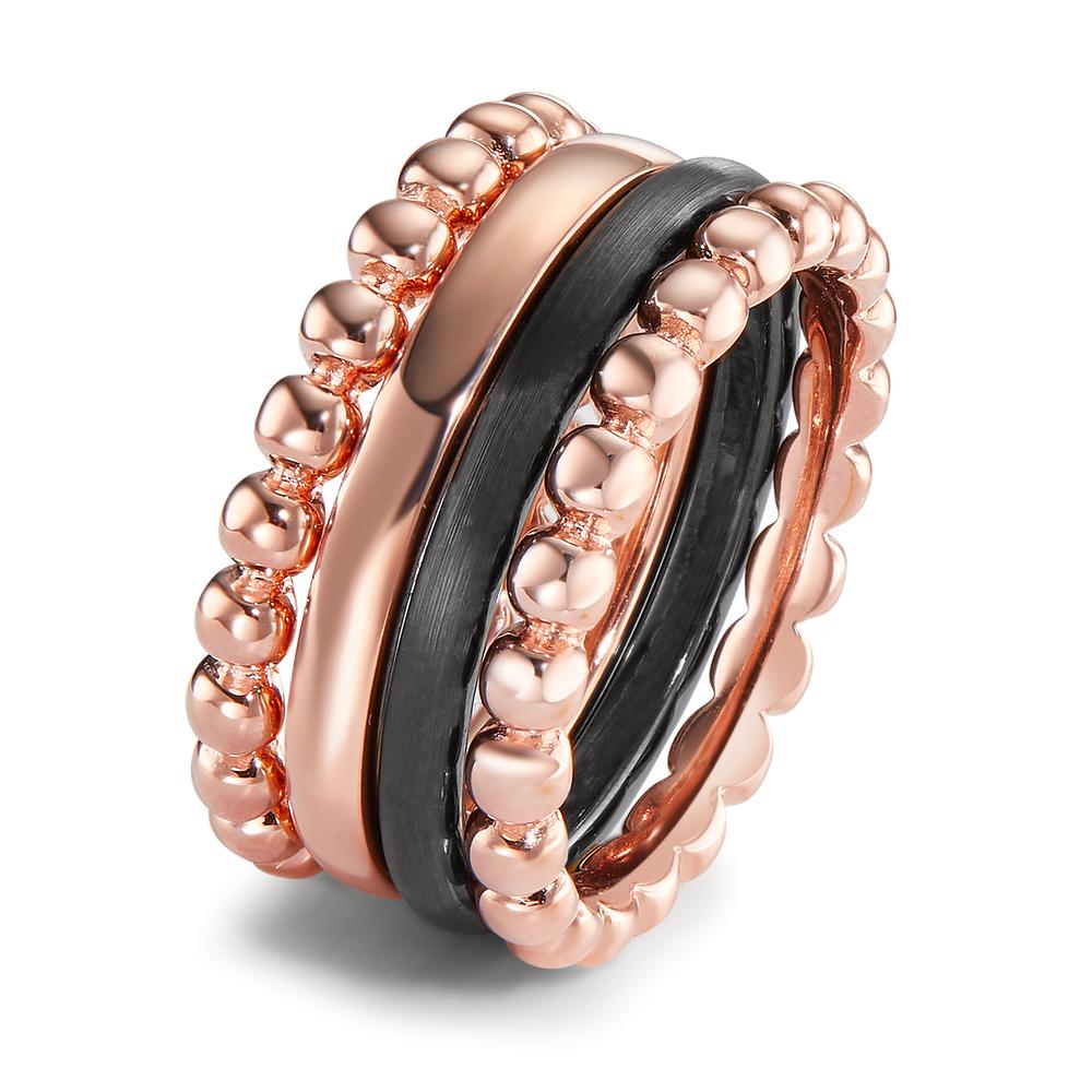 Stacking ring Ceramic