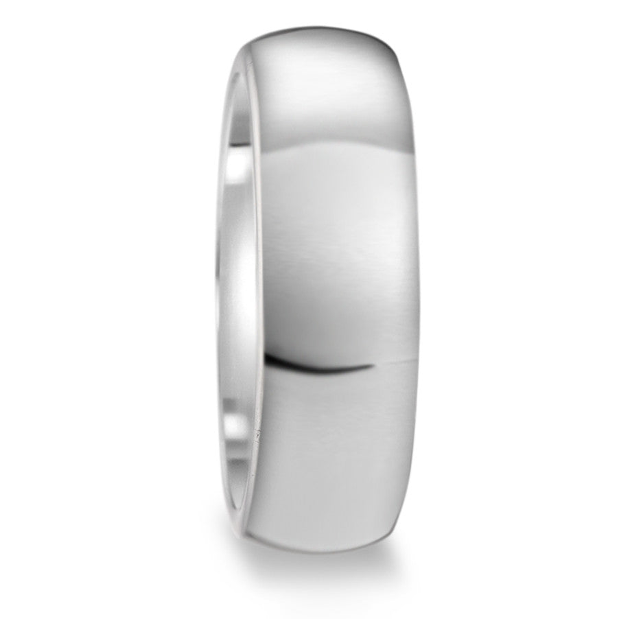 Ring Stainless steel