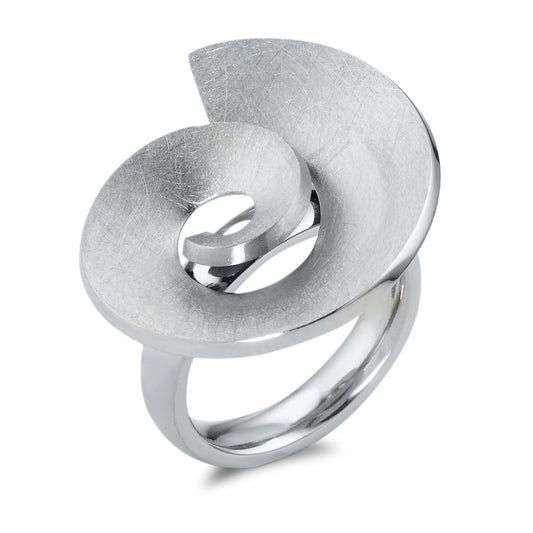 Ring Stainless steel Ø27 mm