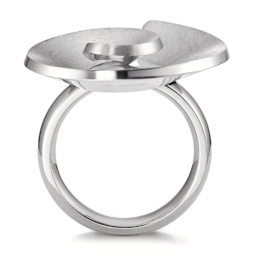 Ring Stainless steel Ø27 mm