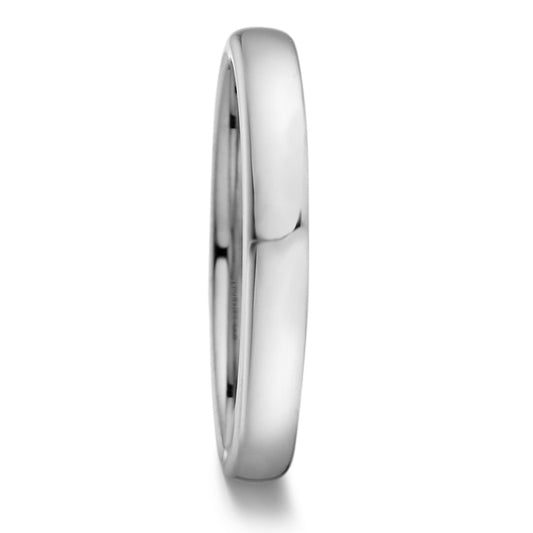 Stacking ring Tungsten