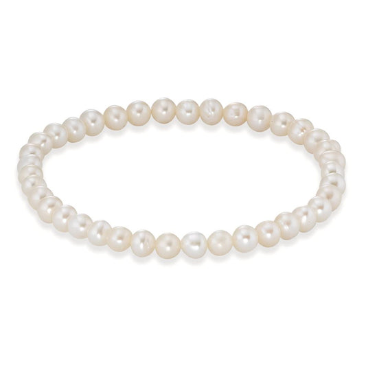 Bracelet Freshwater pearl 18 cm