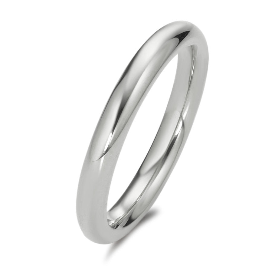 Stacking ring Stainless steel