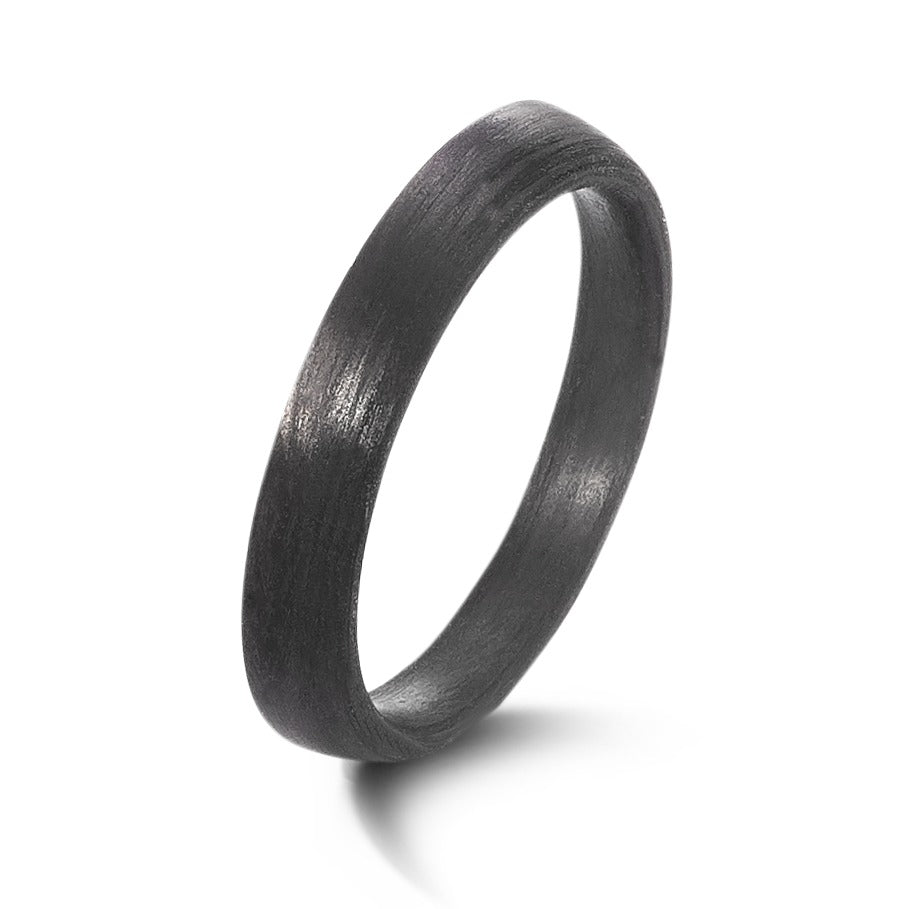 Stacking ring Carbon