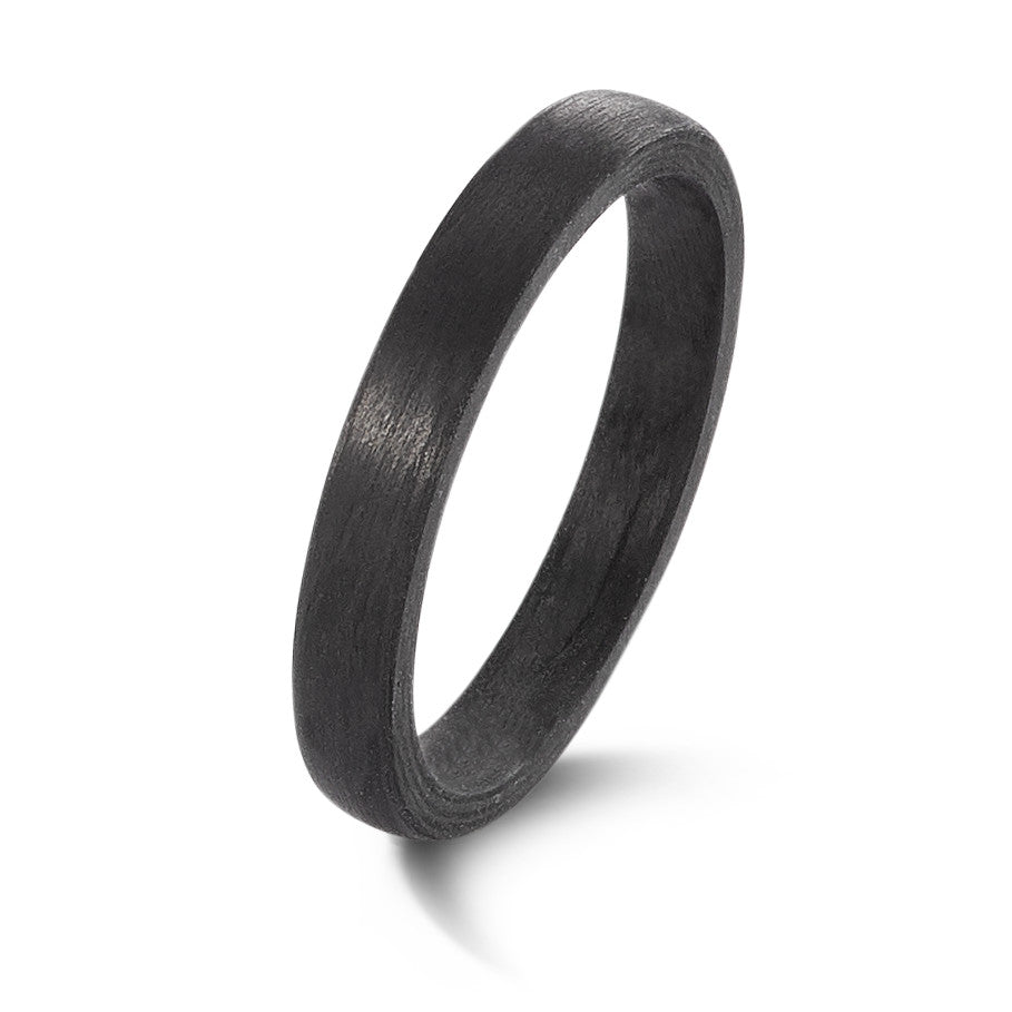 Stacking ring Carbon