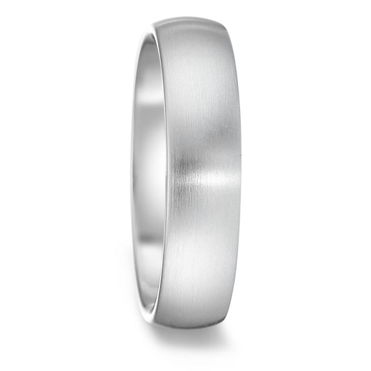 Wedding Ring Stainless steel