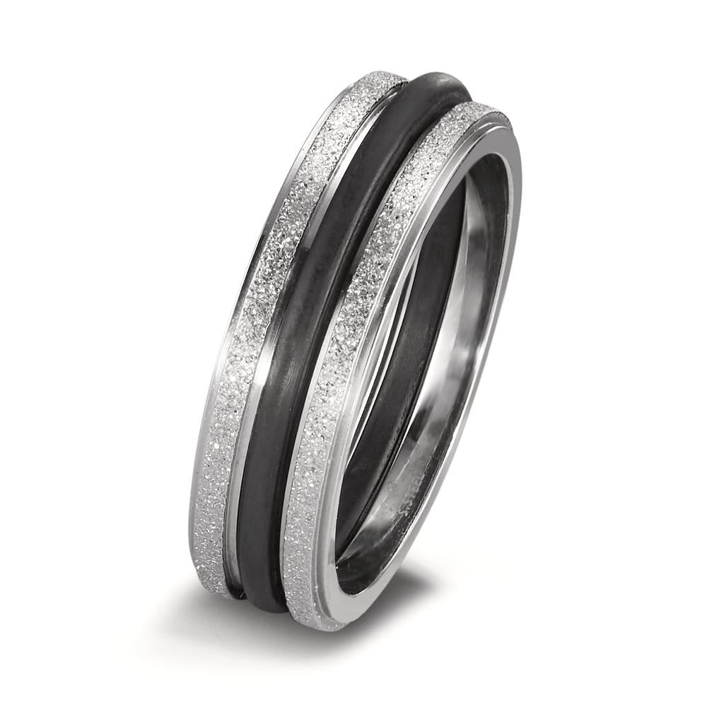 Stacking ring Carbon