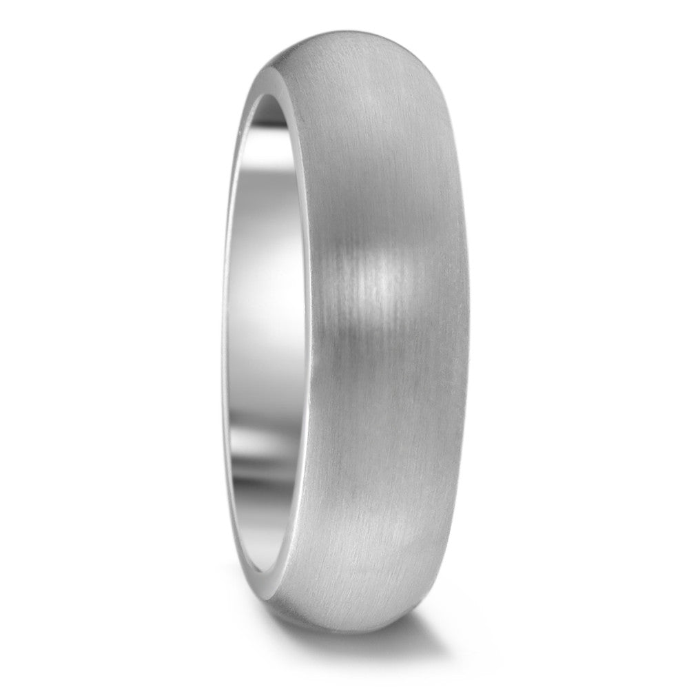 Ring Stainless steel