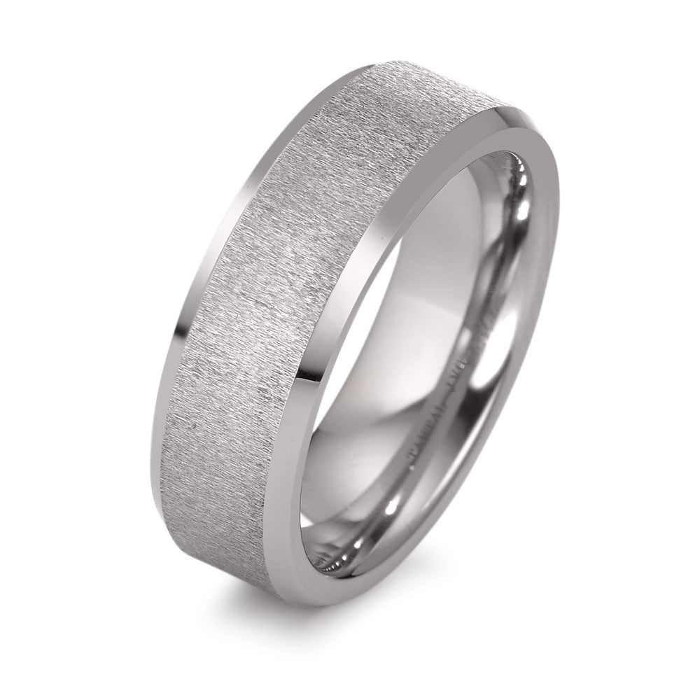 Ring Tantalum