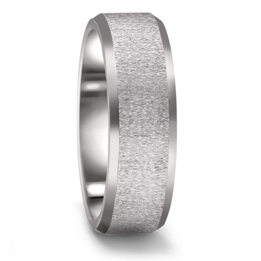 Ring Tantalum