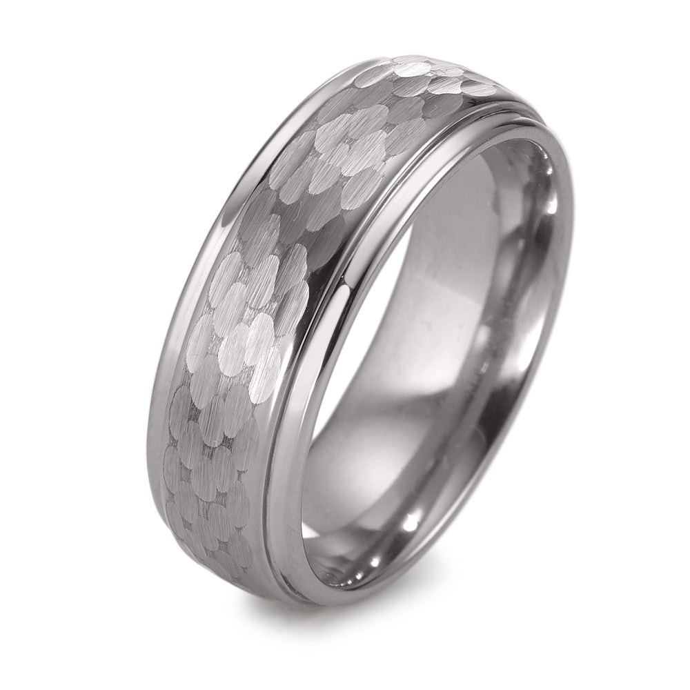 Ring Tantalum