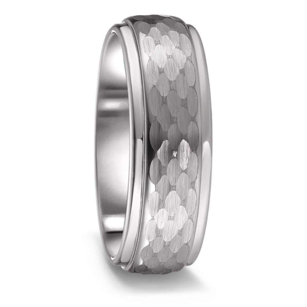 Ring Tantalum