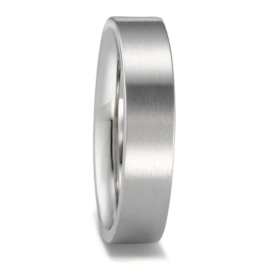 Wedding Ring Stainless steel