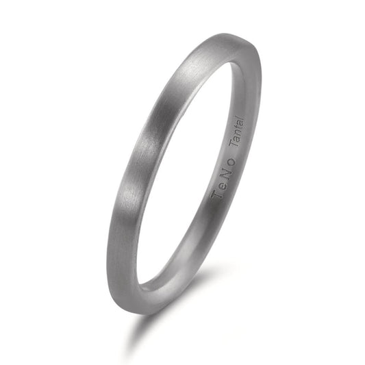 Stacking ring Tantalum