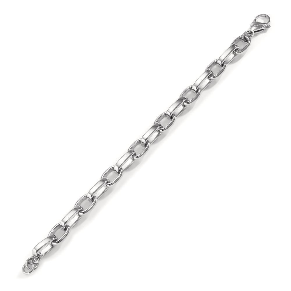 Bracelet Stainless steel 21 cm