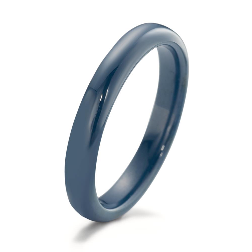 Stacking ring Ceramic