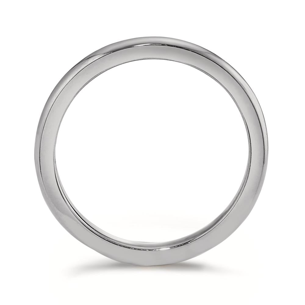 Stacking ring Stainless steel