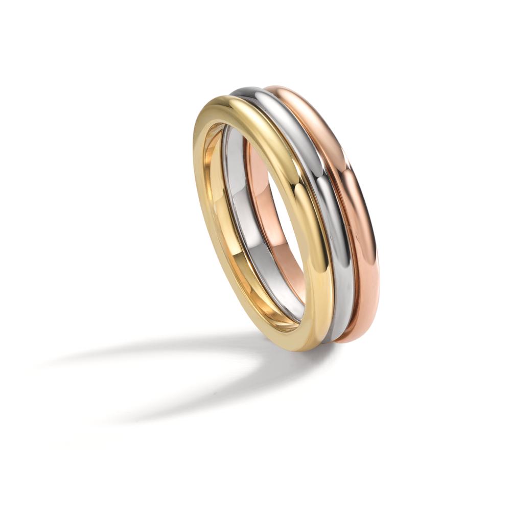 Stacking ring Stainless steel