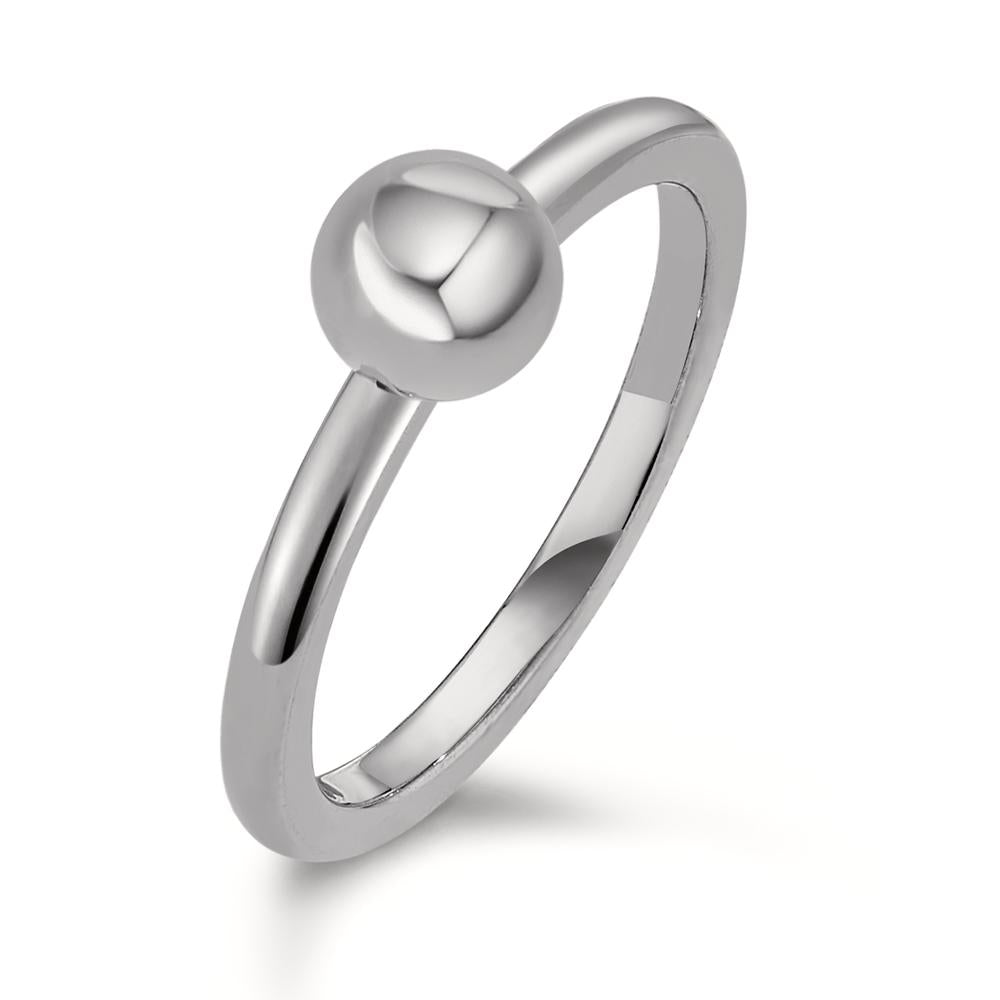 Ring Stainless steel