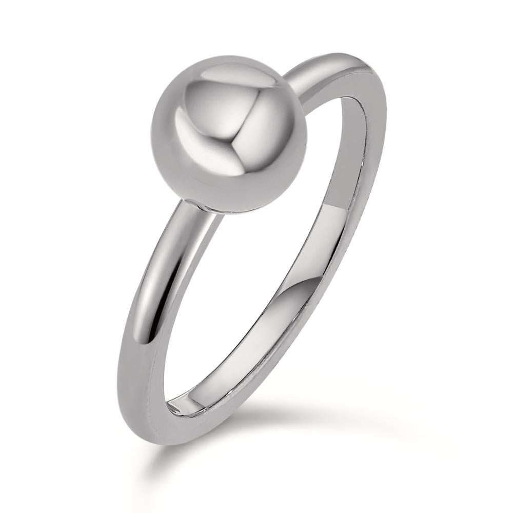 Ring Stainless steel