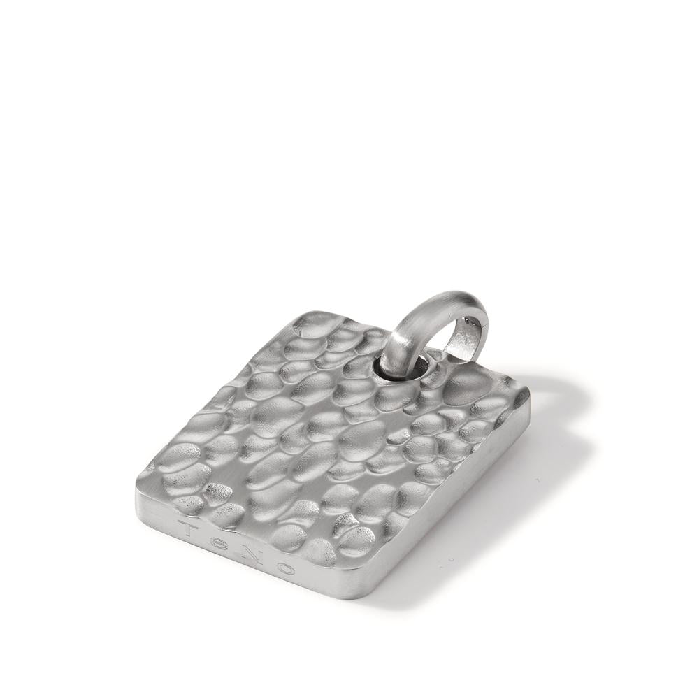 Pendant Stainless steel