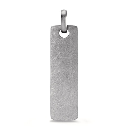 Pendant Stainless steel