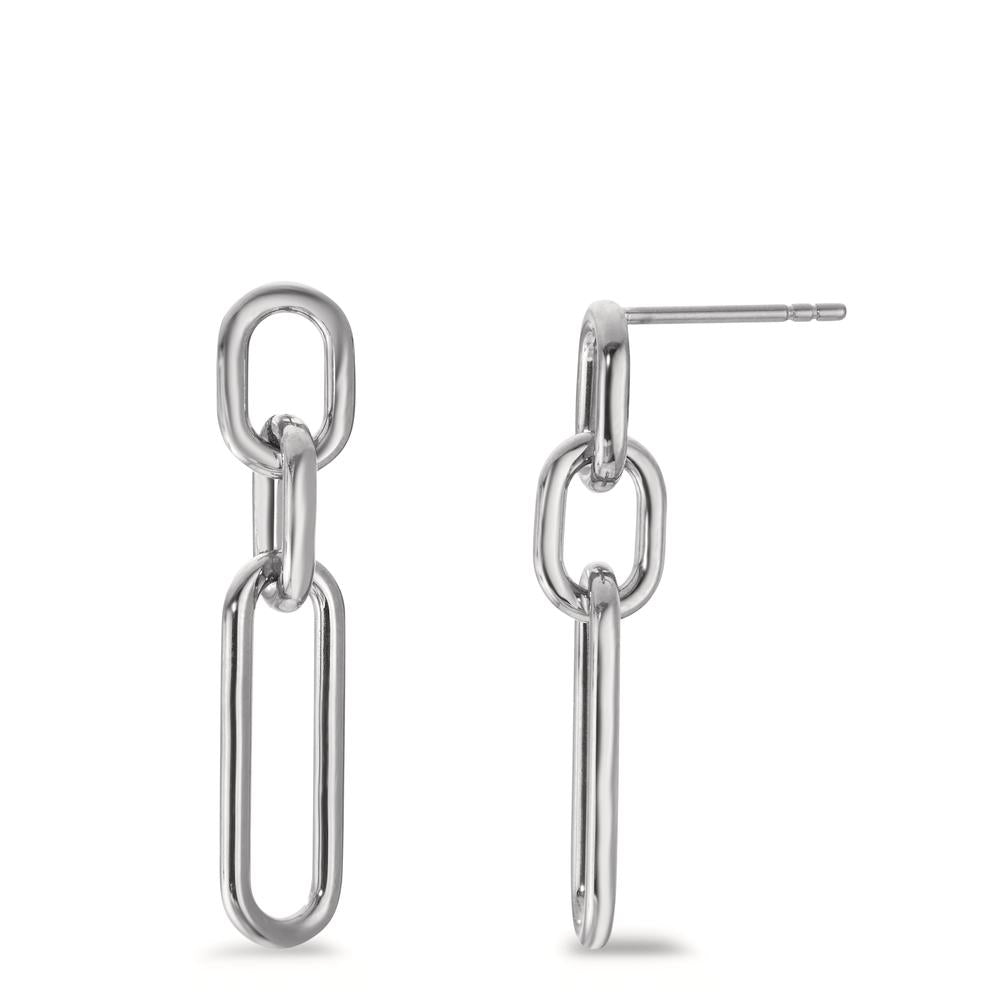 Drop Earrings Stainless steel