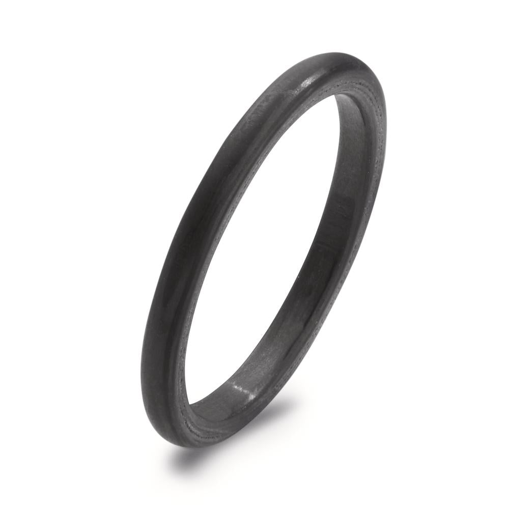 Stacking ring Carbon