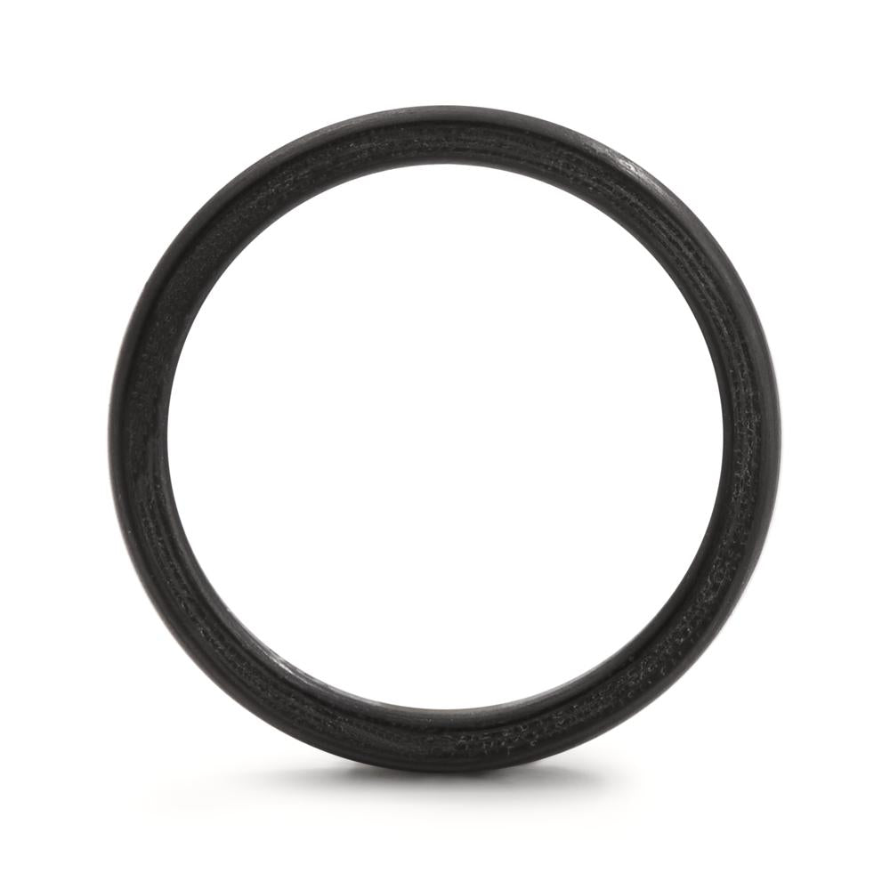 Stacking ring Carbon