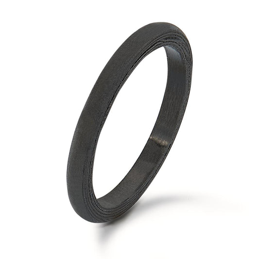 Stacking ring Carbon