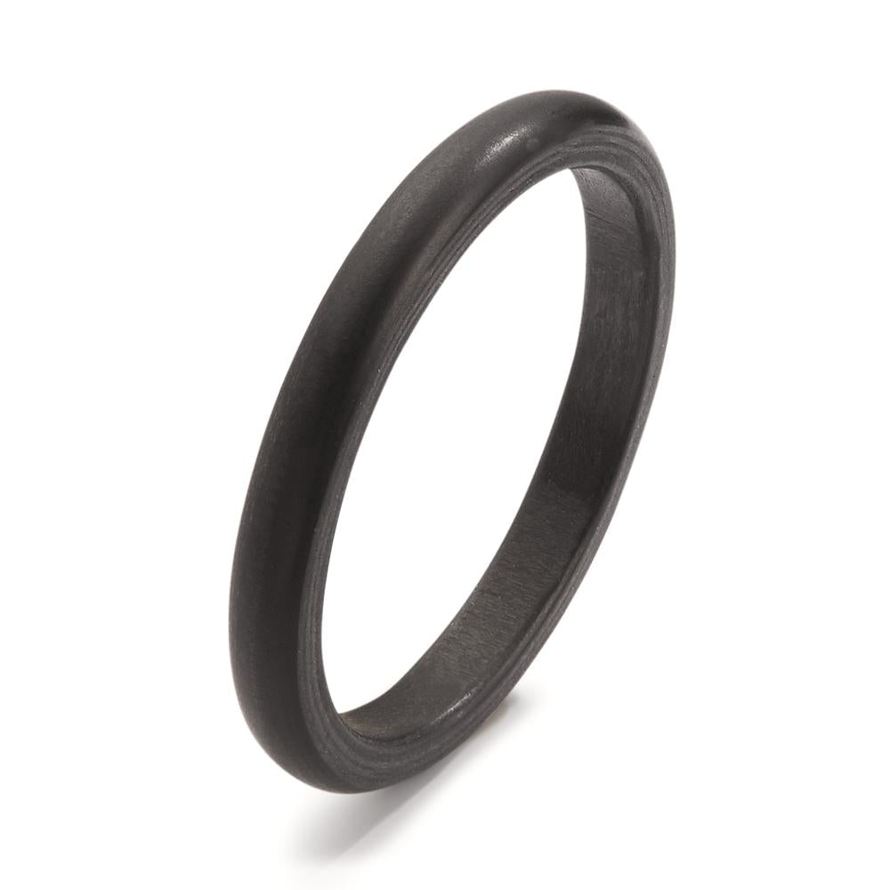 Stacking ring Carbon