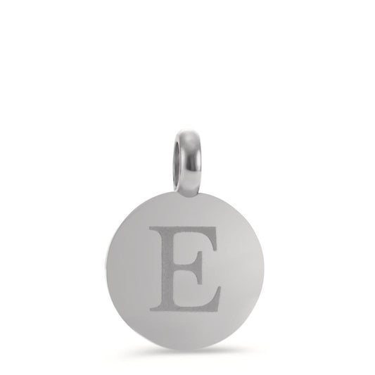 Pendant Stainless steel Ø11 mm