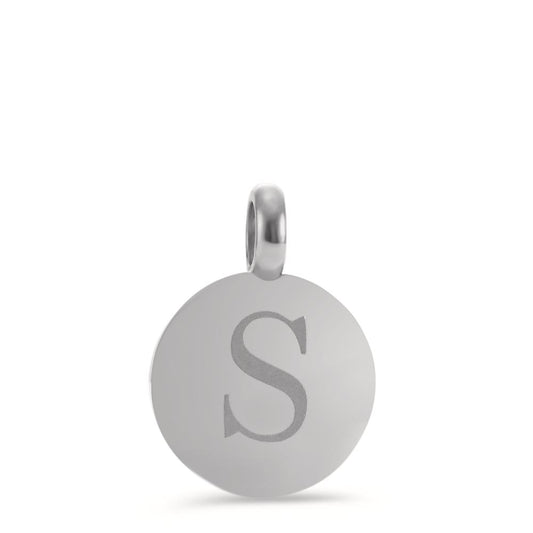 Pendant Stainless steel Ø11 mm