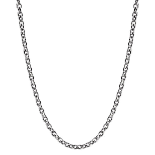 Necklace Platinum 950 42 cm