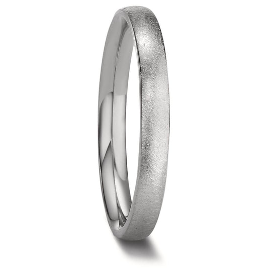 Stacking ring Titanium