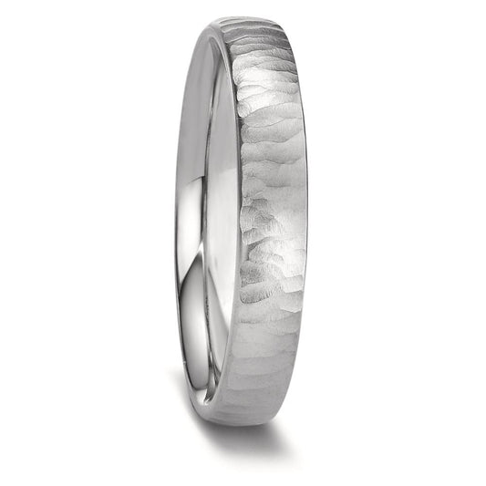 Wedding Ring Stainless steel