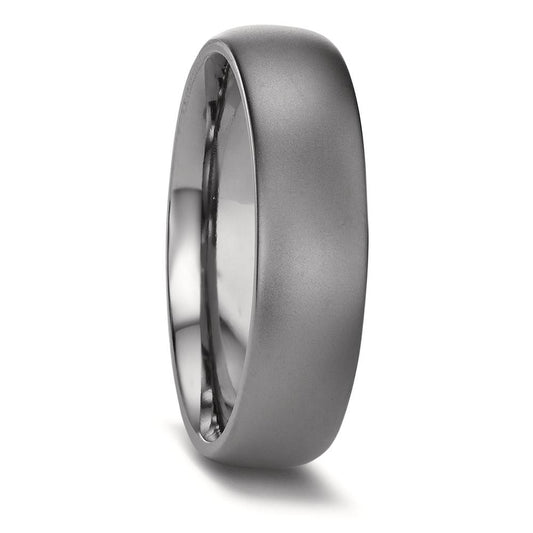 Wedding Ring Tantal 999