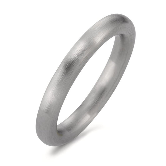 Stacking ring Stainless steel