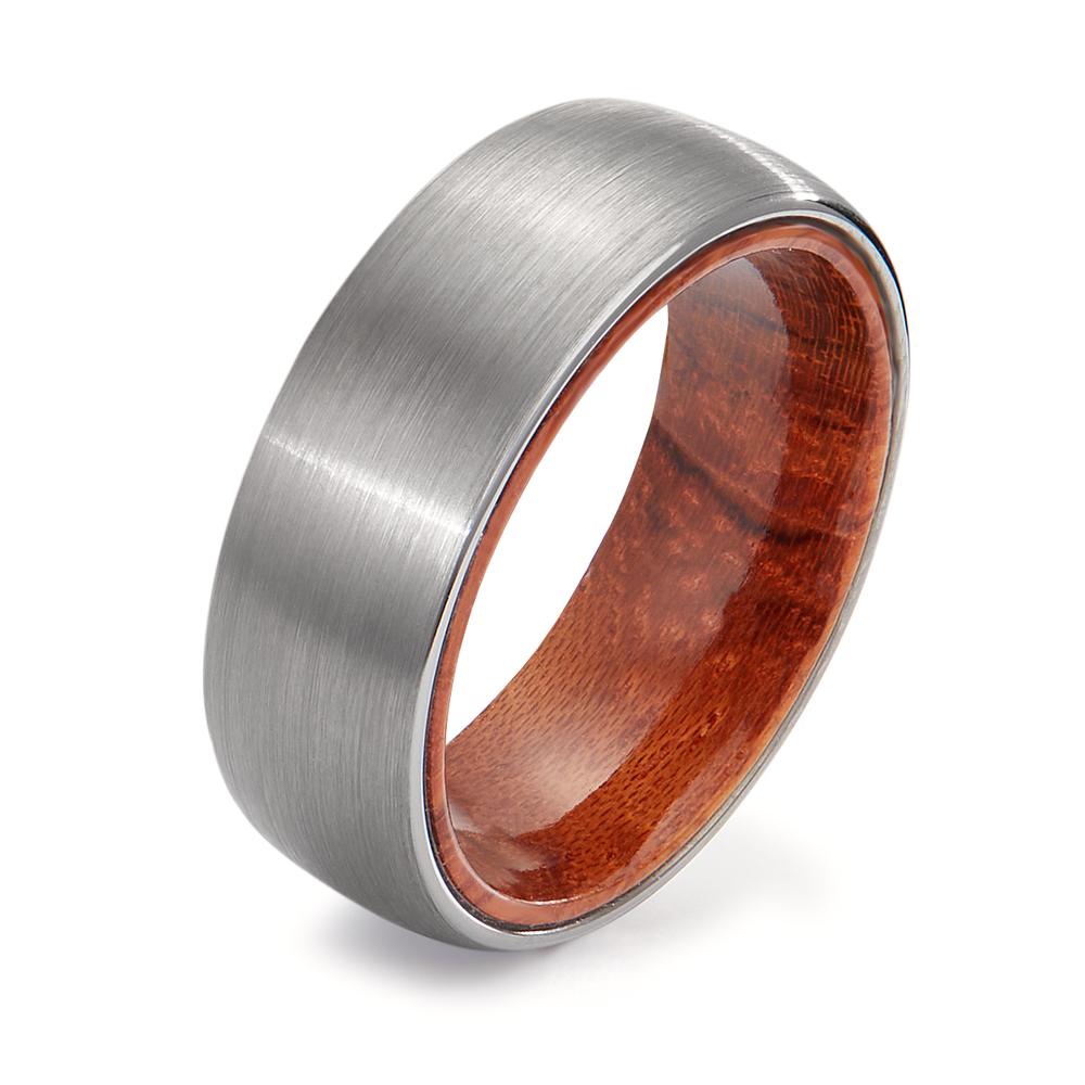 Ring Tungsten