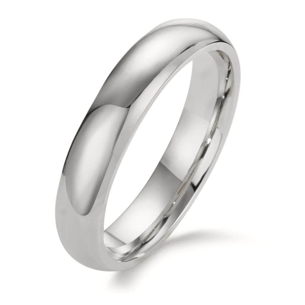 Stacking ring Stainless steel