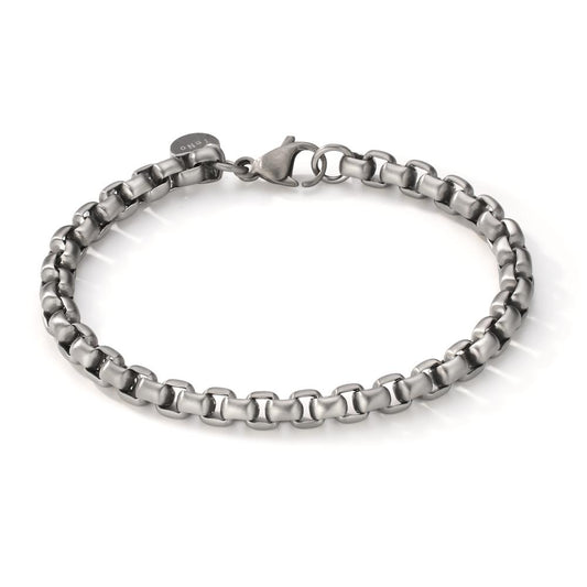 Bracelet Stainless steel 20 cm