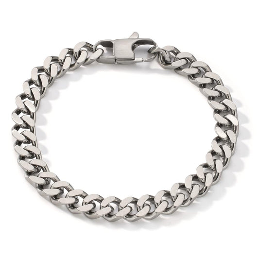 Bracelet Stainless steel 21 cm