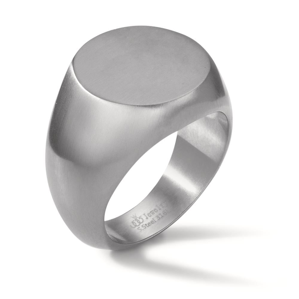 Ring Stainless steel