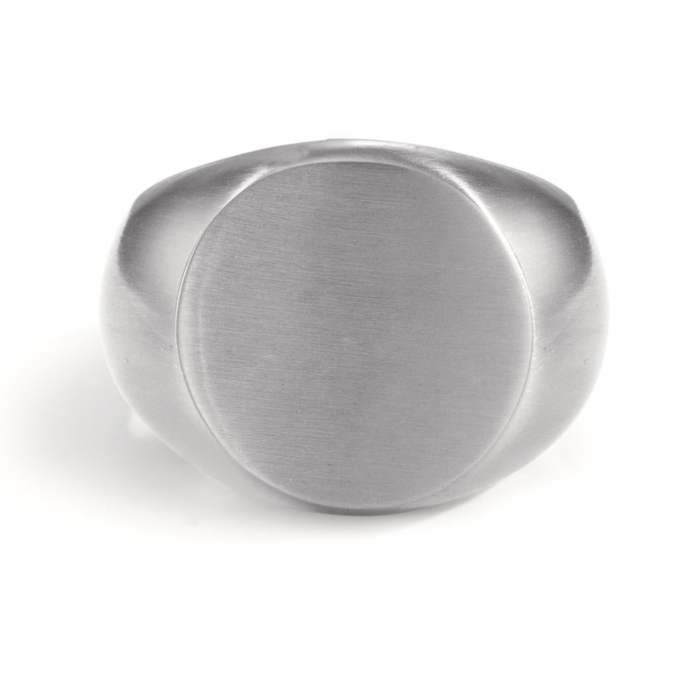 Ring Stainless steel