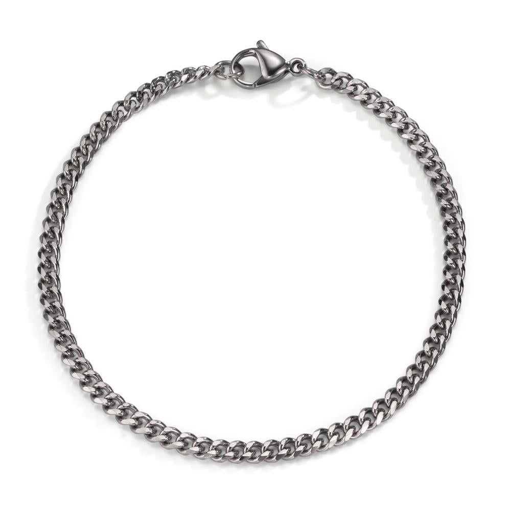 Bracelet Stainless steel 20 cm