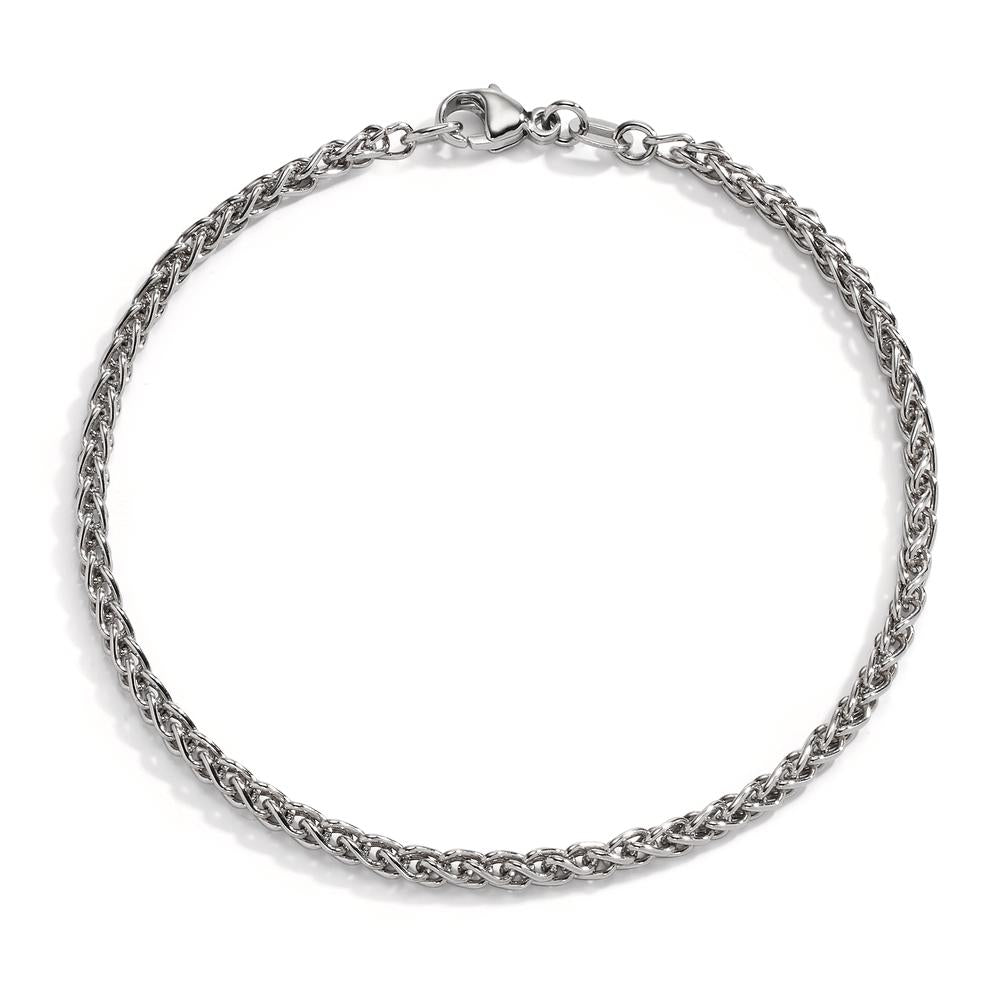 Bracelet Platinum 950 20 cm