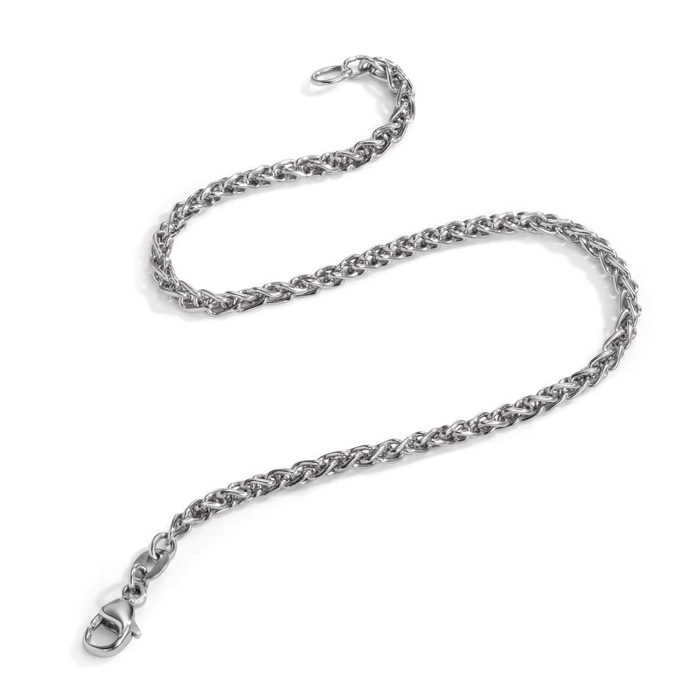 Bracelet Platinum 950 20 cm