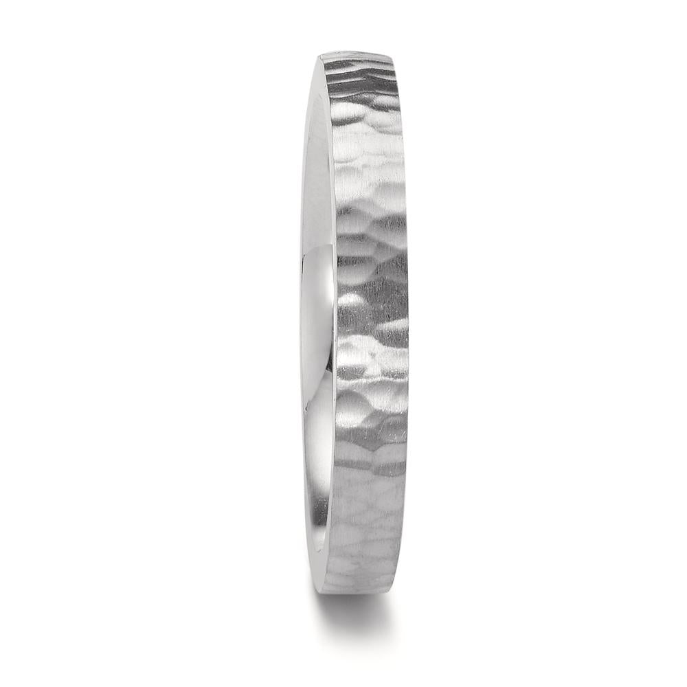 Stacking ring Stainless steel